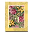 Springtide - Gift Enclosure Cards (set of 12)
