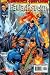Fantastic Four #2 : Be It Ever So Humble (Heroes Return - Marvel Comics)