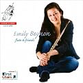 Flute & Friends (Hybrid SACD) (Mix Album)