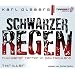 Schwarzer Regen. Nuklearer Terror in Deutschland, 6 CDs