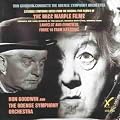 Miss Marple