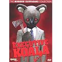 Executive Koala (The Minoru Kawasaki Collection) (Widescreen) (Special edition)