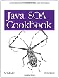 Java Soa Cookbook