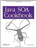 Cover for 9780596520724