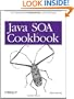 Java Soa Cookbook