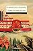El Amor En Los Tiempos Del Colera (Paperback)