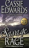 Savage Rage
