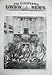 1899 Funeral Prince Alfred Saxe-Coburg-Gotha Schloss