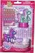 My Little Pony Figure Stampers Kit