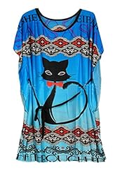 Plus Size Spring Summer Fall Belted Party Dress 