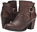 BareTraps Women's Zizie Boot