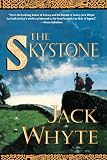 The Skystone (The Camulod Chronicles, Book 1)