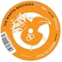 Stoopit (Christian Martin Remix)