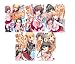 パパのいうことを聞きなさい! 1-10巻セット (スーパーダッシュ文庫)