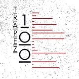 TRAPEZ 100