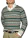 Polo Ralph Lauren RRL Mens Vintage Cashmere Sweater