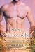 Books : Tales from Lachmuirghan