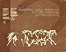 Books : Equestrian Design Guidebook for Trails, Trailheads, and Campgrounds