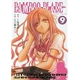 BAMBOO BLADE 9 (�����O�K���K���R�~�b�N�X) �y�� ���O (��), �܏\�� ������ (�C���X�g)