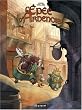 L'Ep�e d'Ardenois, Tome 1 :