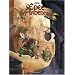 L'Ep�e d'Ardenois, Tome 1 :