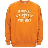 Tennessee ESPN Men's Breaking Through Crew