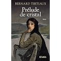 Pr�lude de cristal