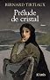 Pr�lude de cristal