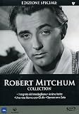Robert Mitchum Collection (4 Dvd)