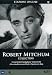 Robert Mitchum Collection (4 Dvd)