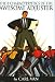 The 8 Characteristics of the Awesome Adjuster