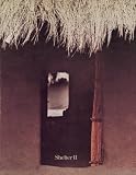 Shelter II