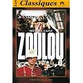 Zoulou