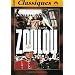 Zoulou