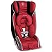 Sunshine Kids Radian XT Convertible Car Seat, Rio
