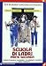 Scuola Di Ladri - Parte Seconda