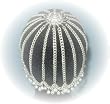 Bell Headpiece with Crown