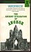 The Ancient Civilization of Angkor by Christopher Pym