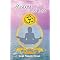 The Yoga Teachers Library