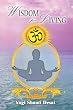 Wisdom For Living