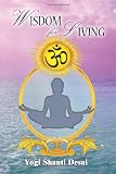 Wisdom For Living