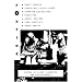 Foxfire 2