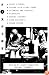 Foxfire 2