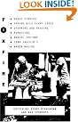 Foxfire 2: Ghost...