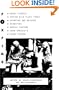 Foxfire 2: Ghost Stories, Spring Wild Plant Foods, Spinning and Weaving, Midwifing, Burial Customs, Corn Shuckin's, Wagon Making and More Affairs of Plain Living