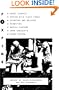 Foxfire 2: Ghost stories, spring wild plant foods, spinning and weaving, midwifing, burial customs, corn shuckin's, wagon making and more affairs of plain living