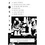 Foxfire 2