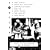 Foxfire 2
