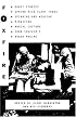 Foxfire 2