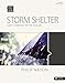 Bible Studies for Life: Storm Shelter - Bible Study Book: God's Embrace in the Psalms